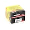 Energy Suspension DUST BOOT Black Polyurethane 9.13126G - alternate 6